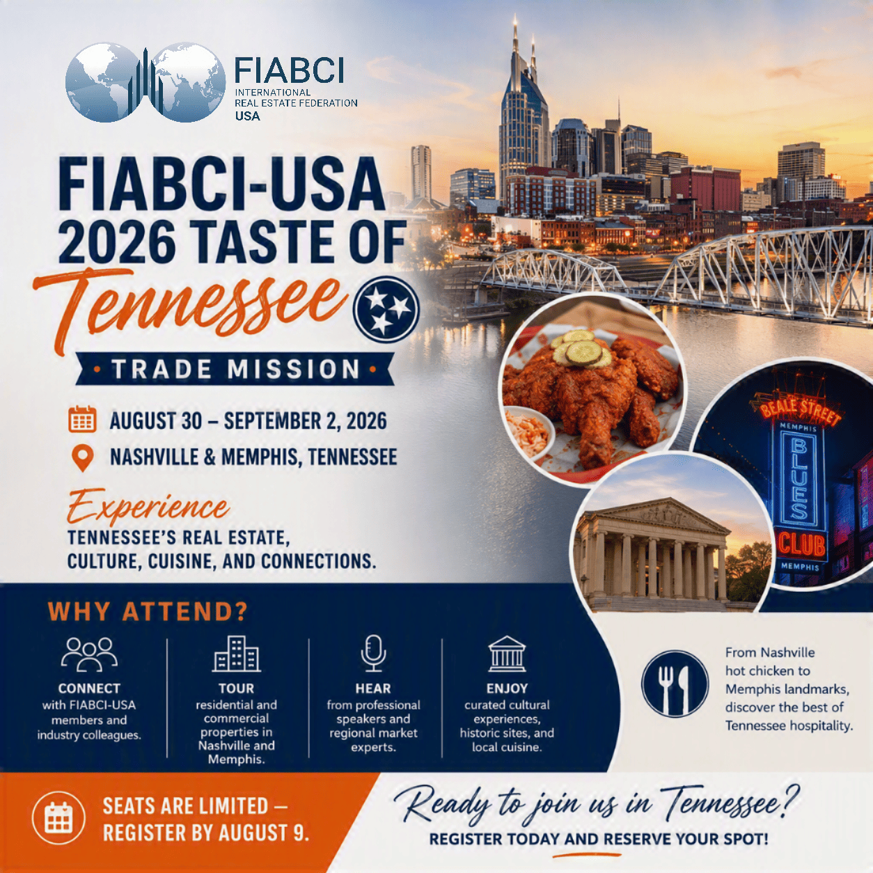 TN_Trade_Mission