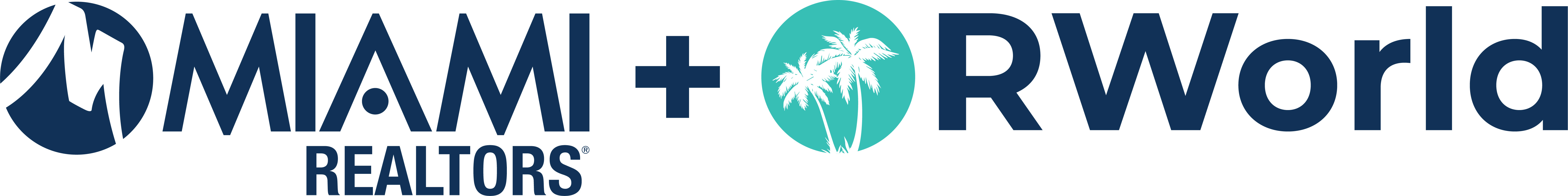 MIAMIRWorld_temp_logo_COLOR