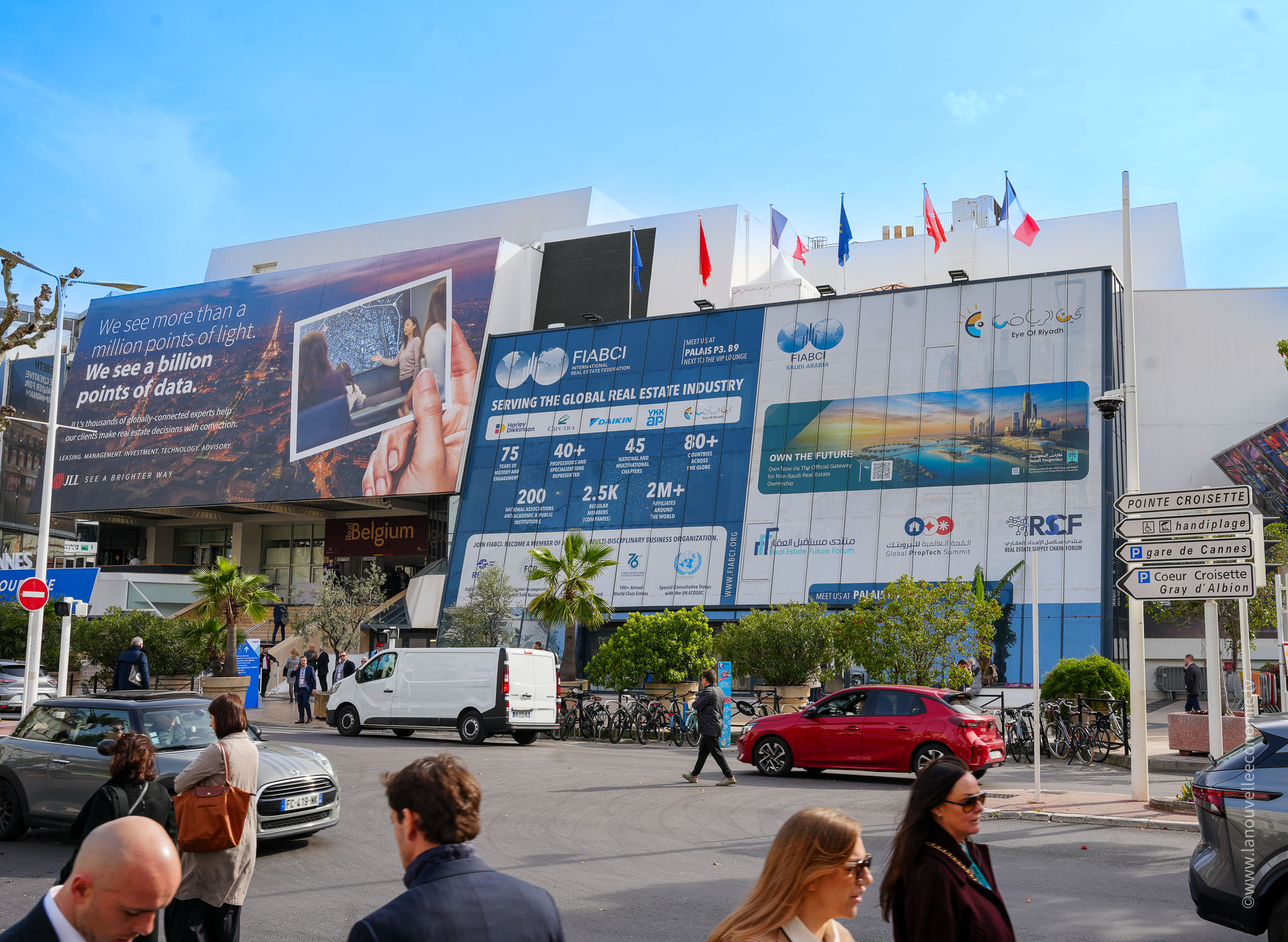 Mipim Riyadh FIABCI Strengthens Industry Presence at MIPIM 2026 | https://fiabci.org