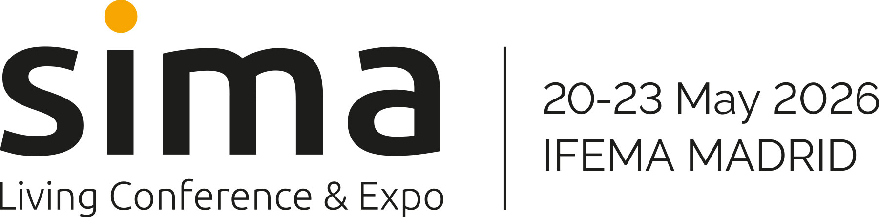 SIMA2026-leyenda-fechas-en