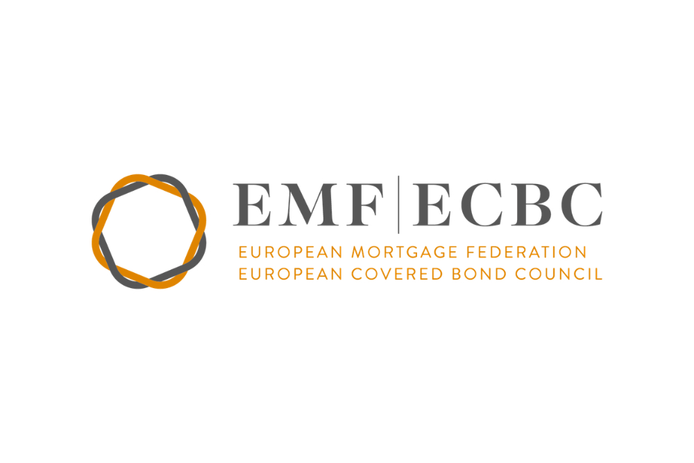 EMF-ECBC Publishes 2026 Edition of Hypostat, Highlighting Housing Affordability