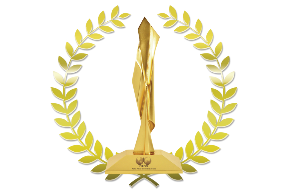 World Prix d'Excellence Awards 2026 – Nominations Are Now Officially Open