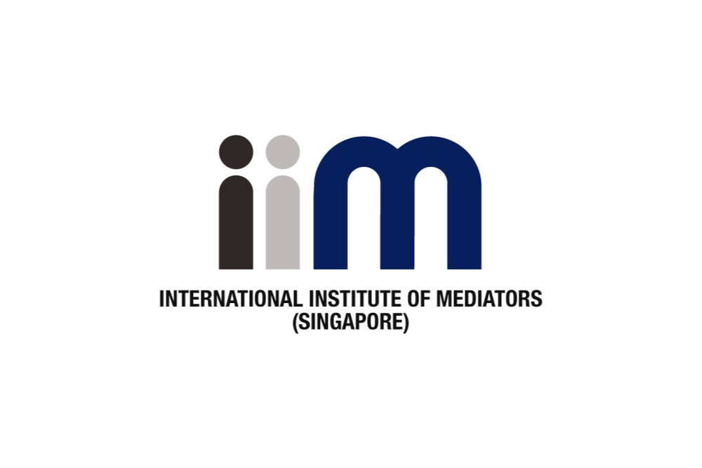 International Institute of Mediators: 5-Day Mediation Training Course