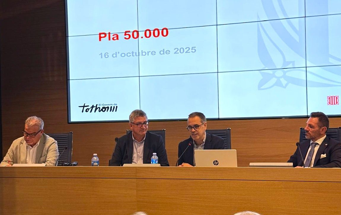 FIABCI-España Celebrates a Successful Inmointer 2025 Conference