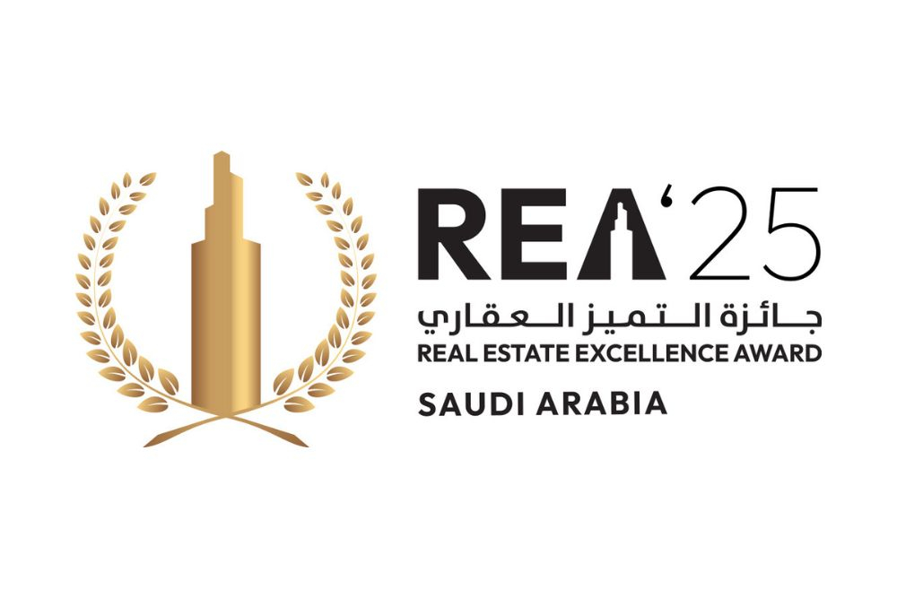 Saudi Arabia Launches the Inaugural Real Estate Excellence Award, Setting a New Benchmark for Sector Performance