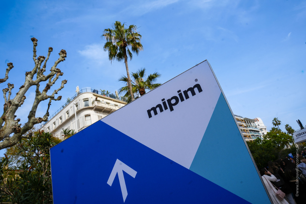 FIABCI Strengthens Industry Presence at MIPIM 2026